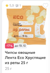 EC1911B5-56DD-4F43-B536-BB5EA45C4994.webp