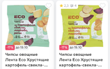 1F9A140C-4B8A-4008-B849-93AAA229DCBE.webp