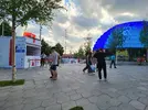 20230804_173427.webp
