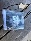 20230804_173336.webp
