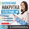 450х450 яндекс директ smmtrand.ru Ориг.jpg