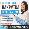 450х450 яндекс директ smmtrand.ru Ориг.webp