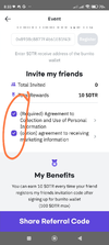 Screenshot_2023-08-05-08-33-12-398-edit_com.burritowallet.app.webp