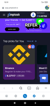 Screenshot_2023-08-05-12-51-15-908_io.metamask.webp