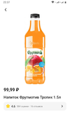 1.webp