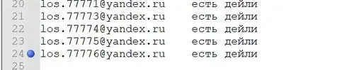 333.webp