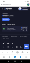 Screenshot_2023-08-06-10-01-18-885_io.metamask.webp
