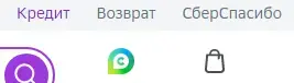 1691321968603.webp