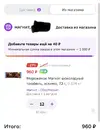 1AE406D5-16E4-4B0A-8D4E-418FD459BFD4.webp