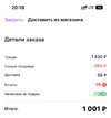 9DB71EA0-0886-465A-8C05-EC620402A285.webp