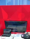 20230804_115339.webp