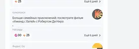 333.webp