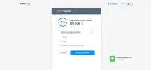 выфвфывфывфыв.webp