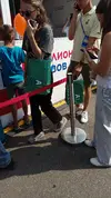 IMG20230809143612.webp