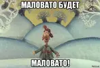 768ecf7b286ce177b53ce8f625943573.webp