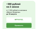 F37C59DC-BBD7-4D96-9A87-0AB928D965A8.webp