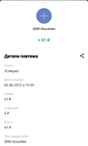 Screenshot_20230809_193000_QIWI.webp