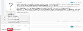 321.webp