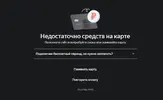 1691683285162.webp