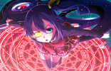 Takanashi.Rikka.full.1299132.webp