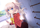 643901.webp