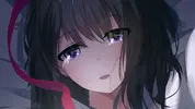 hanabi_yasuraoka-kuzu_no_honkai-anime-girl-(11413).webp