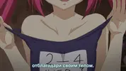 3QJybkRe-zc.webp