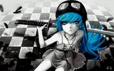 bakemonogatari-oshino-shinobu-selective-coloring.webp