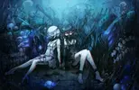 dGHkZsr03bY.webp