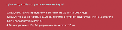 15PP.webp