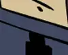 Artwork_Right_Bottom.webp