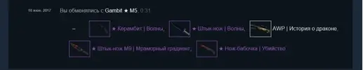 BO49j9Hwtuw.webp