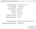 Новый точечный рисунок (9).webp