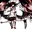 I-N2FkXgwx4.webp
