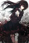 9yCLzG2qpQM.webp