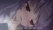 p6XAaAfDmqI.webp