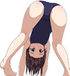 11.webp