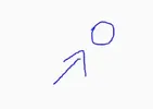 upload_2017-6-18_18-2-46.webp