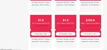 купон.webp