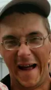 ilDfy5X8OFg.webp