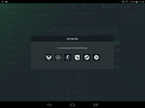 Screenshot_2017-06-19-12-28-24.webp