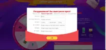 EzL4l10yATc.webp