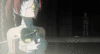 tumblr_nmrzyxFhf81r9m88fo1_500.gif