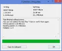 SanDisk 32GB USB 2.0.webp