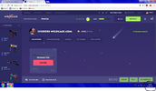 Снимок34.webp