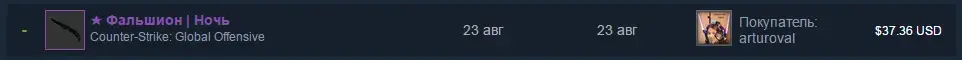 21.webp 21.webp