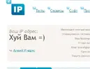 Screenshot_6.webp