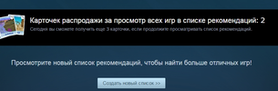 Screenshot_287.webp Screenshot_287.webp