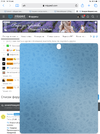 599C3563-BC17-47AD-A92D-6E36350161C0.webp