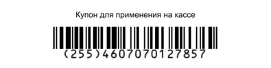 mailservice.webp